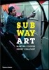 Subway Art
