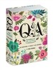 Q&a A Day For Mothers