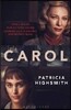 Carol