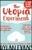 The Utopia Experiment