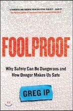 Foolproof