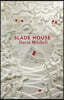 Slade House