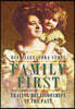 Family First