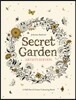 Secret Garden Artist's Edition