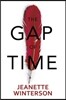 Gap of Time