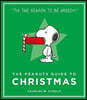 The Peanuts Guide to Christmas