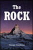 The Rock