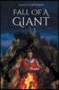 Fall of a Giant