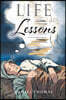 Life Lessons