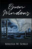 Open Windows