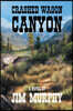 Crashed Wagon Canyon