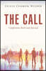 The Call