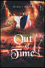 Out of Time