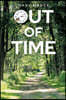 Out Of Time