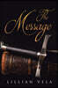 The Message