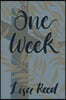 One Week
