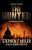 The Hunted