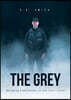 The Grey