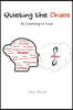 Quieting the Chaos by Learning to Lean