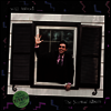 Will Wood - The Normal Album (2023 Edit)(CD)