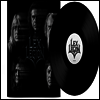Lex Legion - Lex Legion (LP)