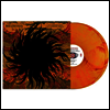 Neurosis - Undying Love For A Burning World (Ltd)(Colored 2LP)