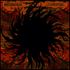 Neurosis - Undying Love For A Burning World (CD)