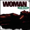 Kikuchi Himiko (키쿠치 히미코) - Woman (LP)