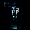 Enid - In The Region Of The Summer Stars (CD)