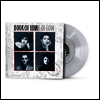 Book Of Love - Book Of Love (40th Anniversary Edition)(Ltd)(Clear LP)