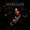 Marillion - Rock N Roots Of (LP)