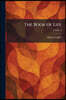 The Book of Life