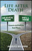 Life After Death