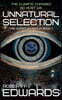 Unnatural Selection