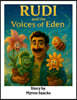 Rudi  and The Voices of Eden