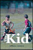 The Kid