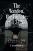 The Warden, the Inmate, and 34286