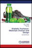 Diabetic Footwear