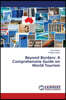 Beyond Borders