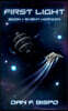 Event Horizon