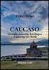Caucaso