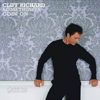 Cliff Richard / Something&#39;s Goin&#39; On