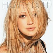 Hilary Duff / Hilary Duff