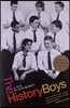 The History Boys