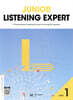 Junior Listening Expert Level 1