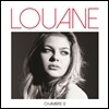 Louane - Chambre 12