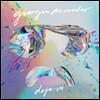 Giorgio Moroder - Deja Vu (Deluxe Version)