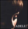 Adele (아델) - 1집 19 [LP]