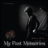 박세환 (Sehwan Park) - My Past Memories