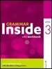Grammar Inside 그래머 인사이드 Level 3